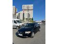Sahibinden Volvo S40 1.6 D 2012 Model