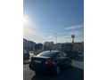 Sahibinden Volvo S40 1.6 D 2012 Model