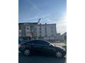 Sahibinden Volvo S40 1.6 D 2012 Model