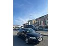 Sahibinden Volvo S40 1.6 D 2012 Model