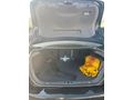 Sahibinden Volvo S40 1.6 D 2012 Model