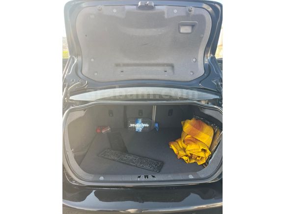 Sahibinden Volvo S40 1.6 D 2012 Model