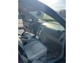 Sahibinden Volvo S40 1.6 D 2012 Model