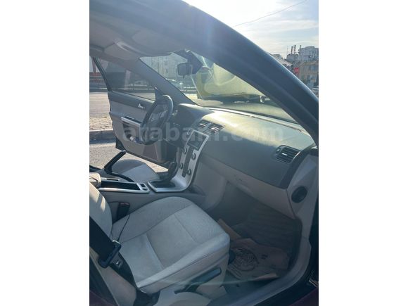 Sahibinden Volvo S40 1.6 D 2012 Model