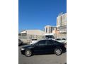 Sahibinden Volvo S40 1.6 D 2012 Model