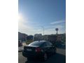 Sahibinden Volvo S40 1.6 D 2012 Model