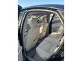 Sahibinden Volvo S40 1.6 D 2012 Model