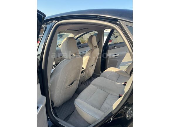 Sahibinden Volvo S40 1.6 D 2012 Model