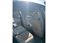Sahibinden Volvo S40 1.6 D 2012 Model