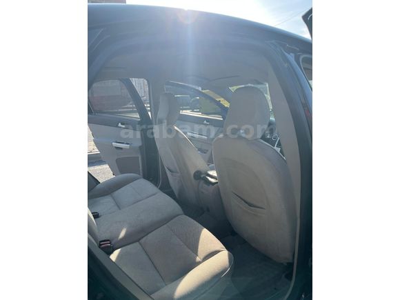 Sahibinden Volvo S40 1.6 D 2012 Model