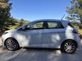 Sahibinden Renault ZOE 2021 Model 