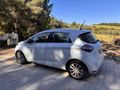 Sahibinden Renault ZOE 2021 Model 