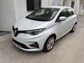 Sahibinden Renault ZOE 2021 Model 