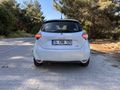 Sahibinden Renault ZOE 2021 Model 