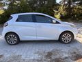 Sahibinden Renault ZOE 2021 Model 