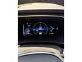 Sahibinden Renault ZOE 2021 Model 