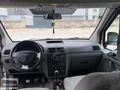 MİNİ GALERİ'DEN 2006 DÜŞÜK KM CONNECT
