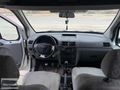 MİNİ GALERİ'DEN 2006 DÜŞÜK KM CONNECT
