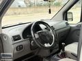 MİNİ GALERİ'DEN 2006 DÜŞÜK KM CONNECT
