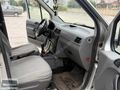 MİNİ GALERİ'DEN 2006 DÜŞÜK KM CONNECT