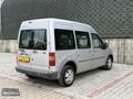 MİNİ GALERİ'DEN 2006 DÜŞÜK KM CONNECT
