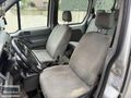 MİNİ GALERİ'DEN 2006 DÜŞÜK KM CONNECT