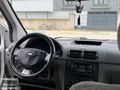MİNİ GALERİ'DEN 2006 DÜŞÜK KM CONNECT
