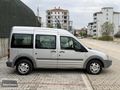 MİNİ GALERİ'DEN 2006 DÜŞÜK KM CONNECT