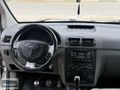 MİNİ GALERİ'DEN 2006 DÜŞÜK KM CONNECT