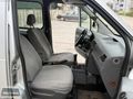MİNİ GALERİ'DEN 2006 DÜŞÜK KM CONNECT