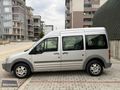 MİNİ GALERİ'DEN 2006 DÜŞÜK KM CONNECT