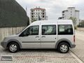 MİNİ GALERİ'DEN 2006 DÜŞÜK KM CONNECT