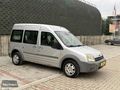 MİNİ GALERİ'DEN 2006 DÜŞÜK KM CONNECT