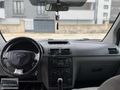 MİNİ GALERİ'DEN 2006 DÜŞÜK KM CONNECT
