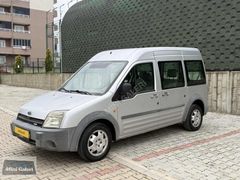 MİNİ GALERİ'DEN 2006 DÜŞÜK KM CONNECT
