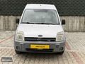 MİNİ GALERİ'DEN 2006 DÜŞÜK KM CONNECT