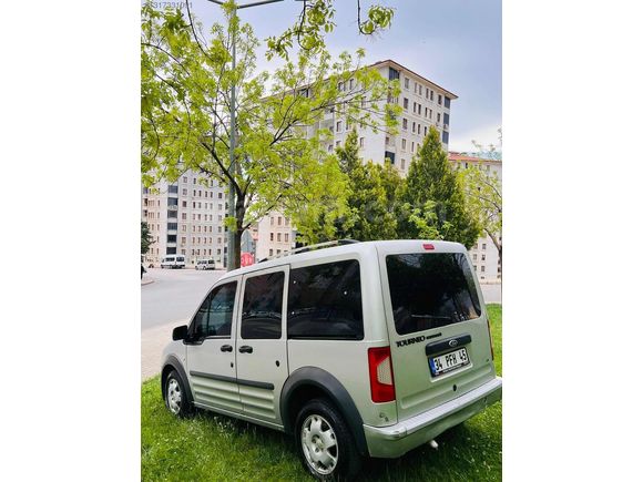 Hatasız ayarında acil