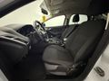 Sahibinden Ford Focus 1.6 TDCi Trend X 2017 Model 