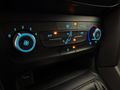 Sahibinden Ford Focus 1.6 TDCi Trend X 2017 Model 