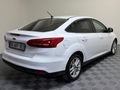 Sahibinden Ford Focus 1.6 TDCi Trend X 2017 Model 