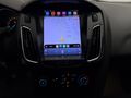 Sahibinden Ford Focus 1.6 TDCi Trend X 2017 Model 