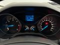 Sahibinden Ford Focus 1.6 TDCi Trend X 2017 Model 