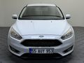 Sahibinden Ford Focus 1.6 TDCi Trend X 2017 Model 