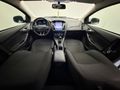 Sahibinden Ford Focus 1.6 TDCi Trend X 2017 Model 