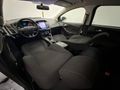 Sahibinden Ford Focus 1.6 TDCi Trend X 2017 Model 