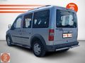 OTOKOÇ 2. EL KIRŞEHİR'DEN FORD TOURNEO CONNECT 1.8 TDCi 90HP