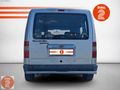 OTOKOÇ 2. EL KIRŞEHİR'DEN FORD TOURNEO CONNECT 1.8 TDCi 90HP