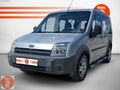 OTOKOÇ 2. EL KIRŞEHİR'DEN FORD TOURNEO CONNECT 1.8 TDCi 90HP