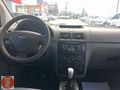 OTOKOÇ 2. EL KIRŞEHİR'DEN FORD TOURNEO CONNECT 1.8 TDCi 90HP