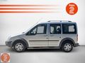 OTOKOÇ 2. EL KIRŞEHİR'DEN FORD TOURNEO CONNECT 1.8 TDCi 90HP